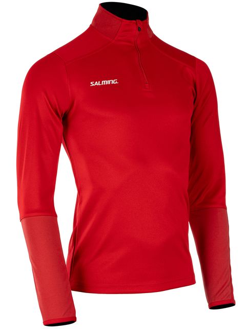 Salming Halfzip Top CORE21